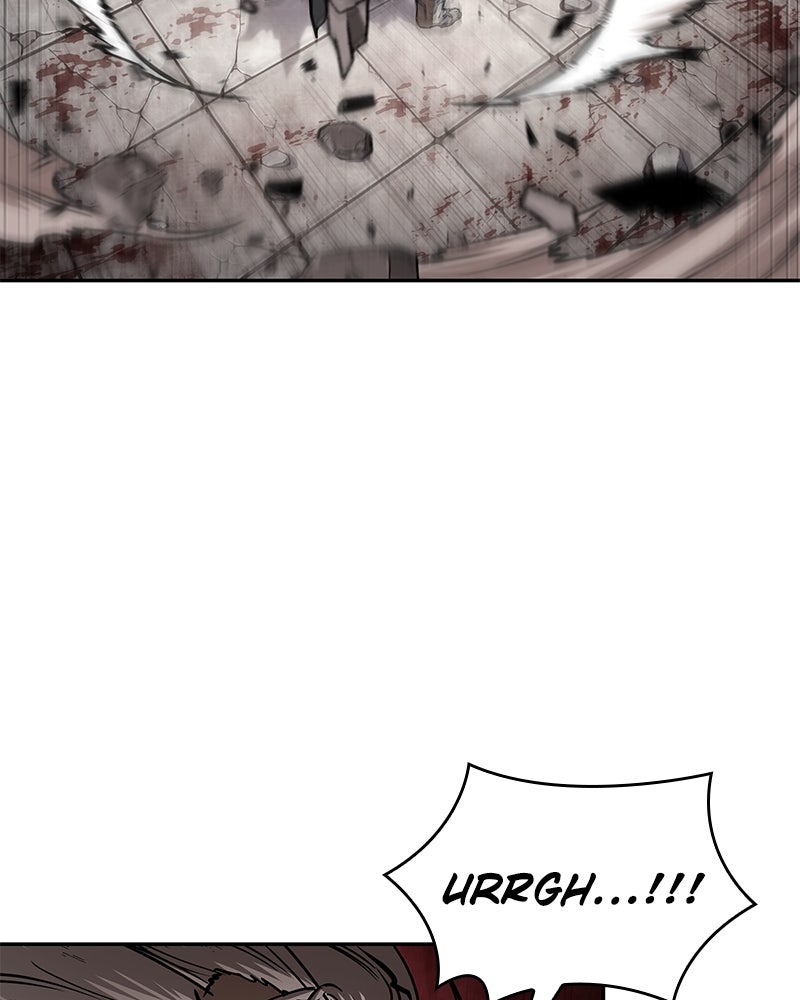 Read Nano Mashin chapter 235 image 157 on Lezhin
