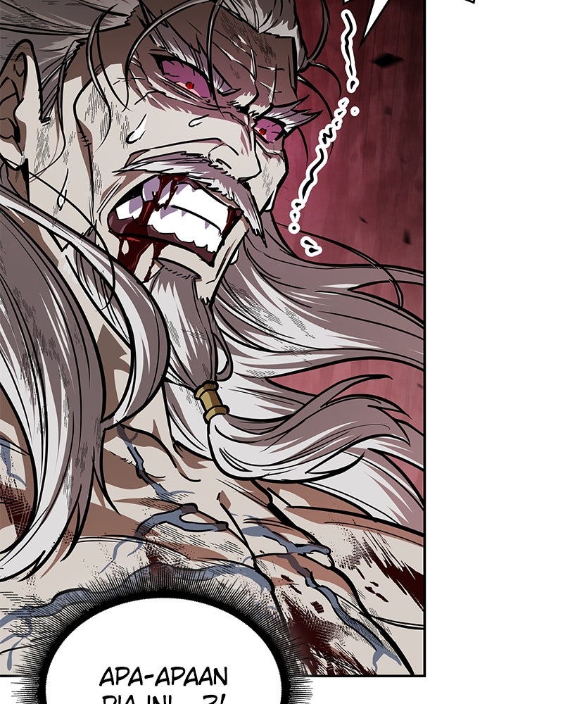 Read Nano Mashin chapter 235 image 158 on Lezhin