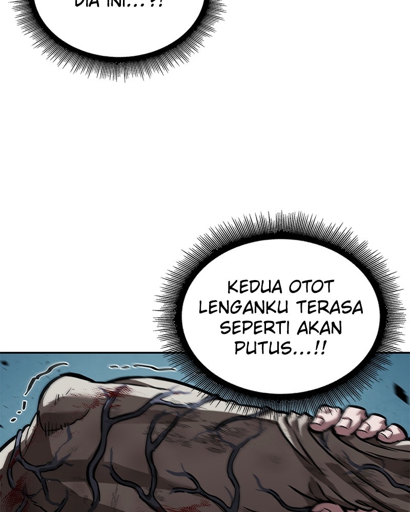 Read Nano Mashin chapter 235 image 159 on Lezhin