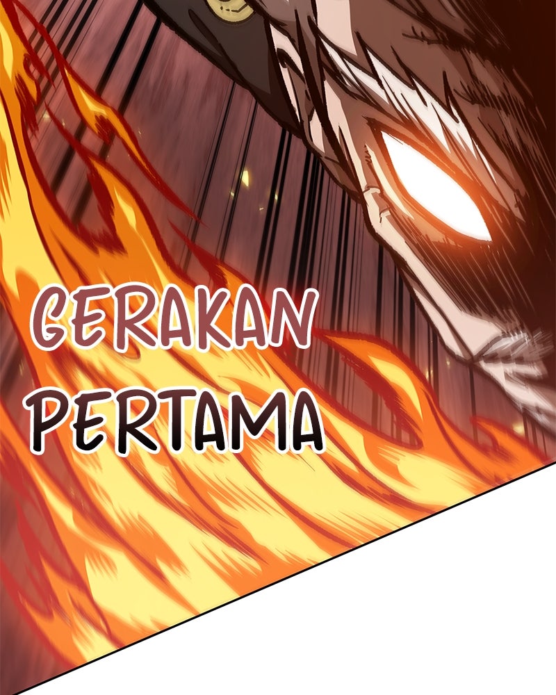 Read Nano Mashin chapter 235 image 16 on Lezhin