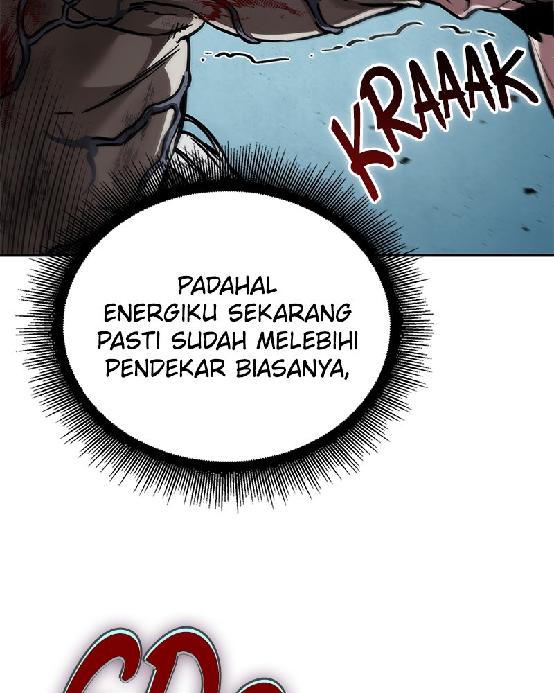 Read Nano Mashin chapter 235 image 160 on Lezhin