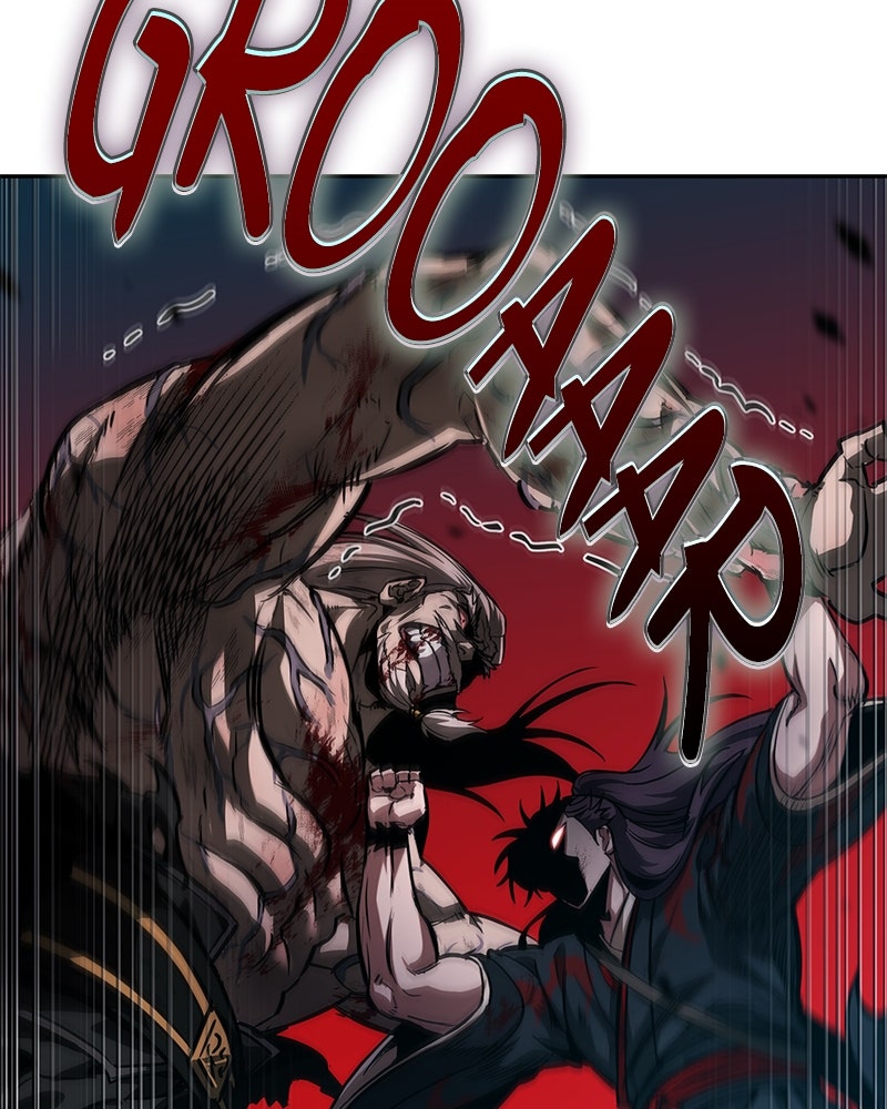 Read Nano Mashin chapter 235 image 161 on Lezhin