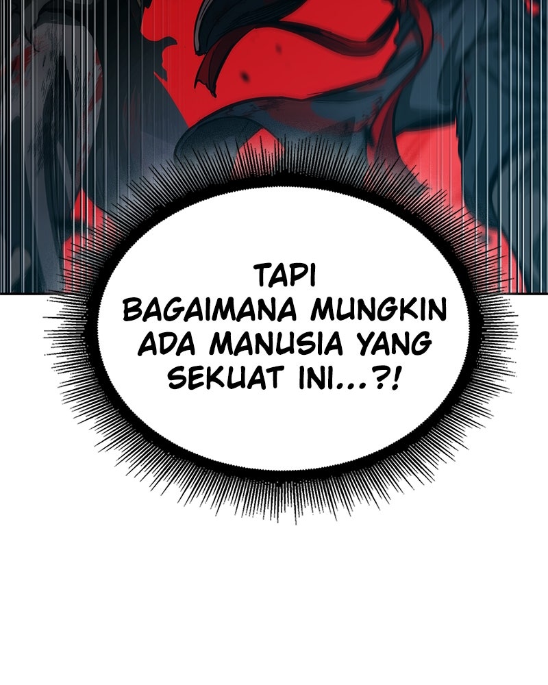 Read Nano Mashin chapter 235 image 162 on Lezhin