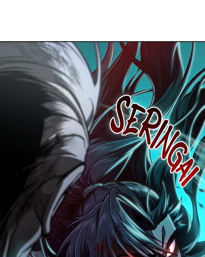 Read Nano Mashin chapter 235 image 163 on Lezhin