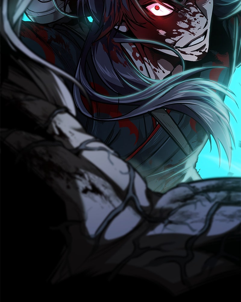 Read Nano Mashin chapter 235 image 164 on Lezhin