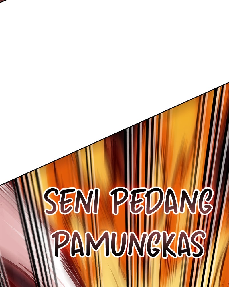 Read Nano Mashin chapter 235 image 17 on Lezhin