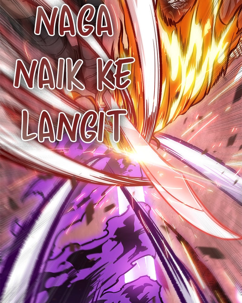 Read Nano Mashin chapter 235 image 19 on Lezhin