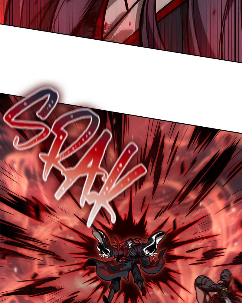 Read Nano Mashin chapter 235 image 2 on Lezhin