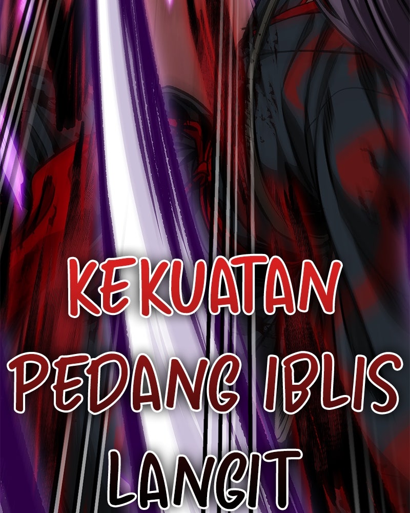 Read Nano Mashin chapter 235 image 21 on Lezhin