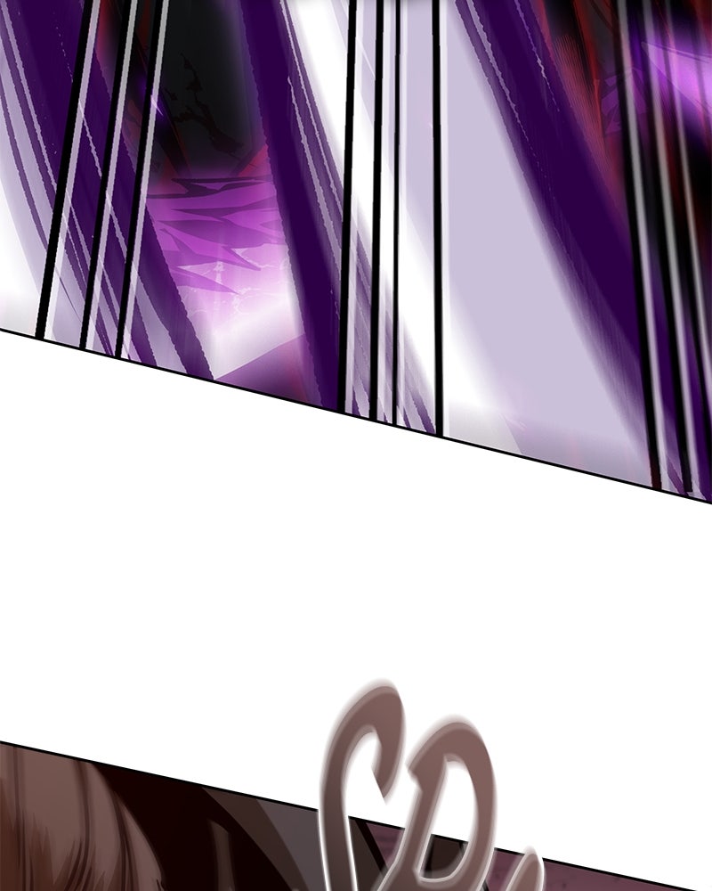 Read Nano Mashin chapter 235 image 22 on Lezhin