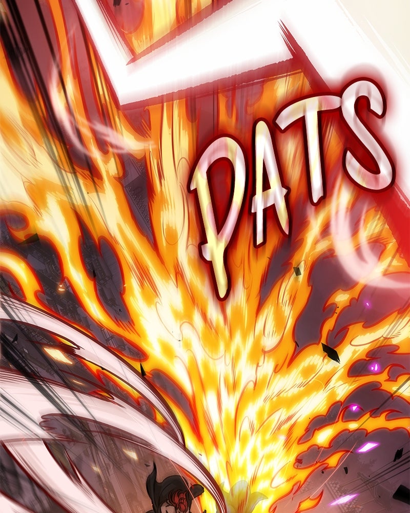Read Nano Mashin chapter 235 image 25 on Lezhin