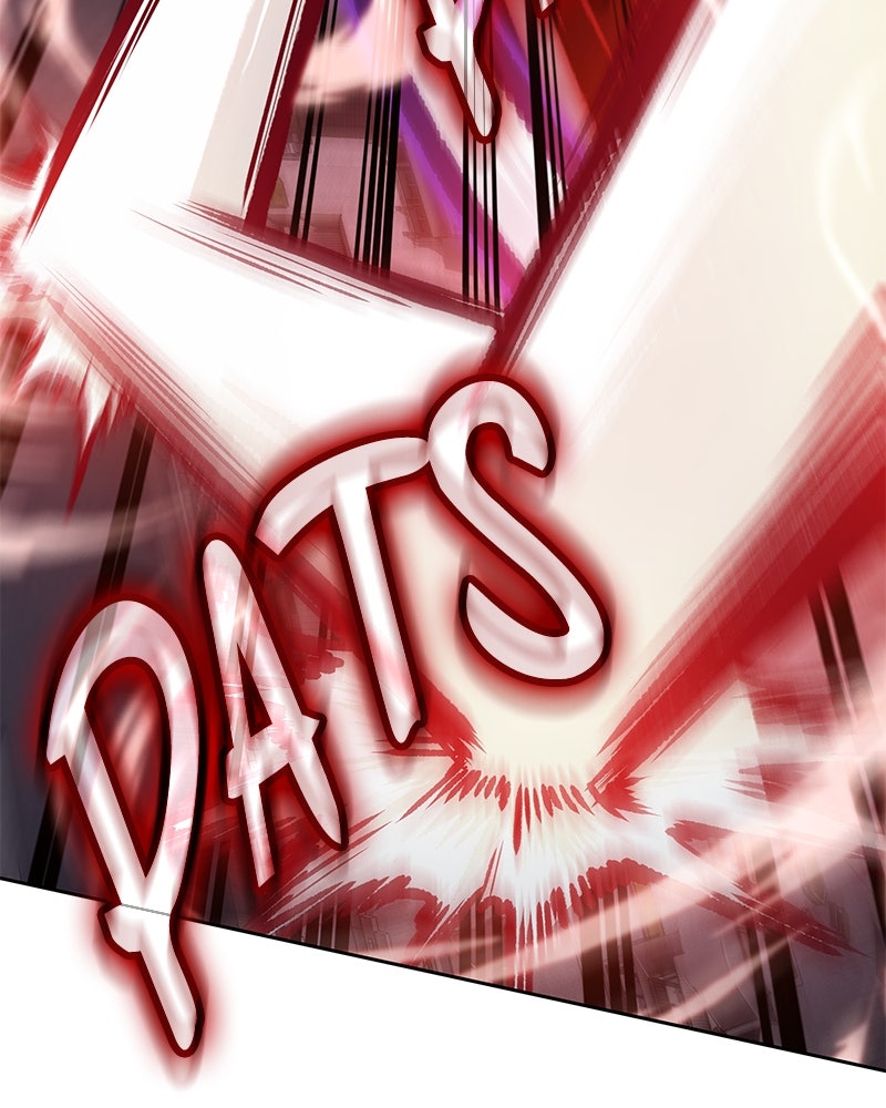 Read Nano Mashin chapter 235 image 27 on Lezhin