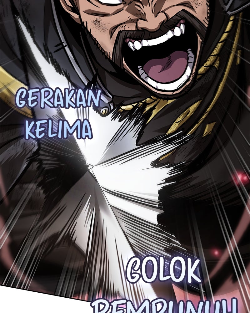 Read Nano Mashin chapter 235 image 29 on Lezhin