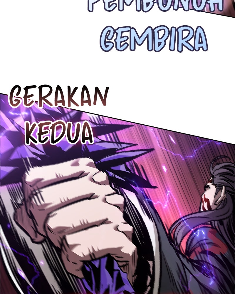 Read Nano Mashin chapter 235 image 30 on Lezhin