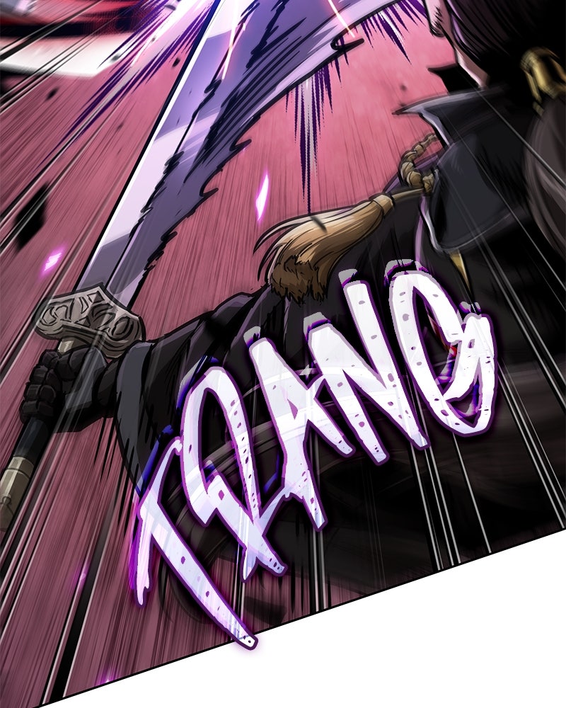 Read Nano Mashin chapter 235 image 33 on Lezhin