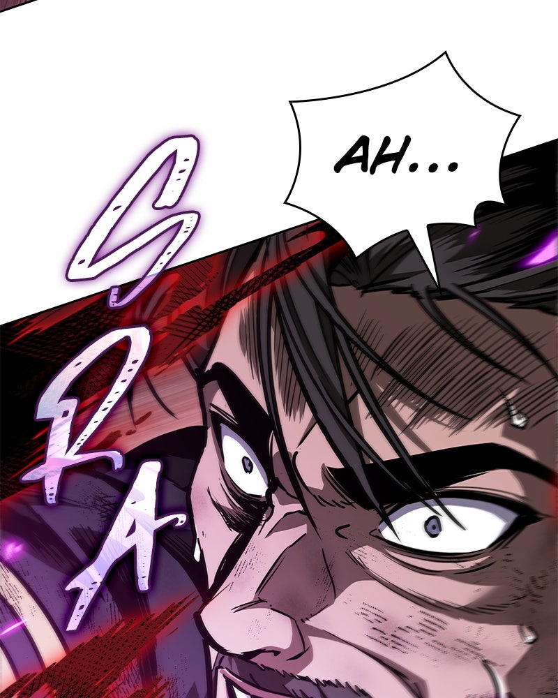 Read Nano Mashin chapter 235 image 34 on Lezhin