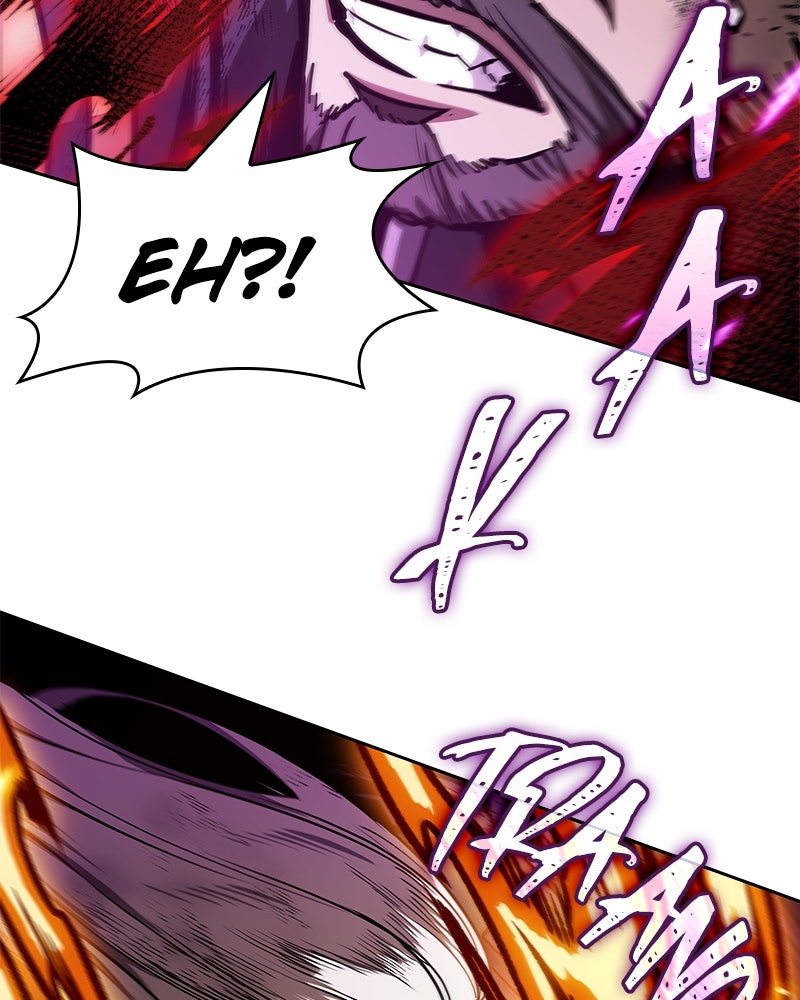 Read Nano Mashin chapter 235 image 35 on Lezhin