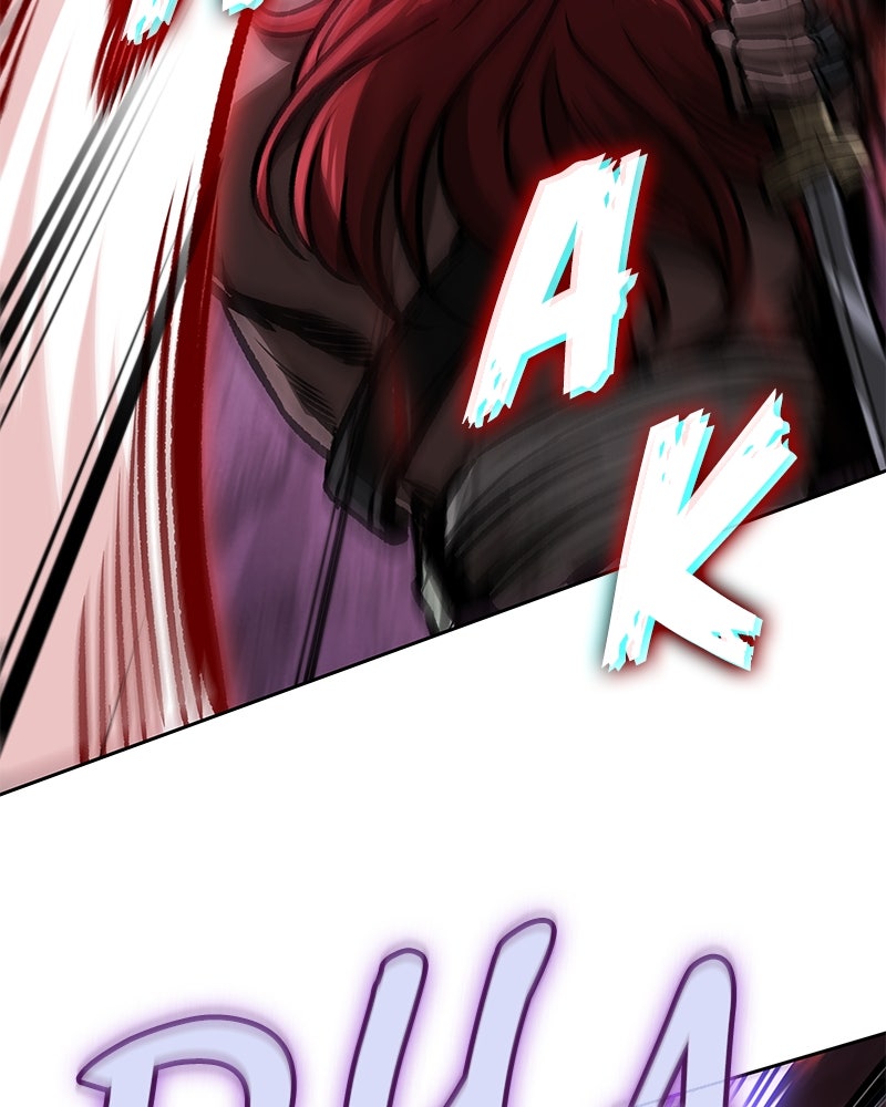 Read Nano Mashin chapter 235 image 39 on Lezhin