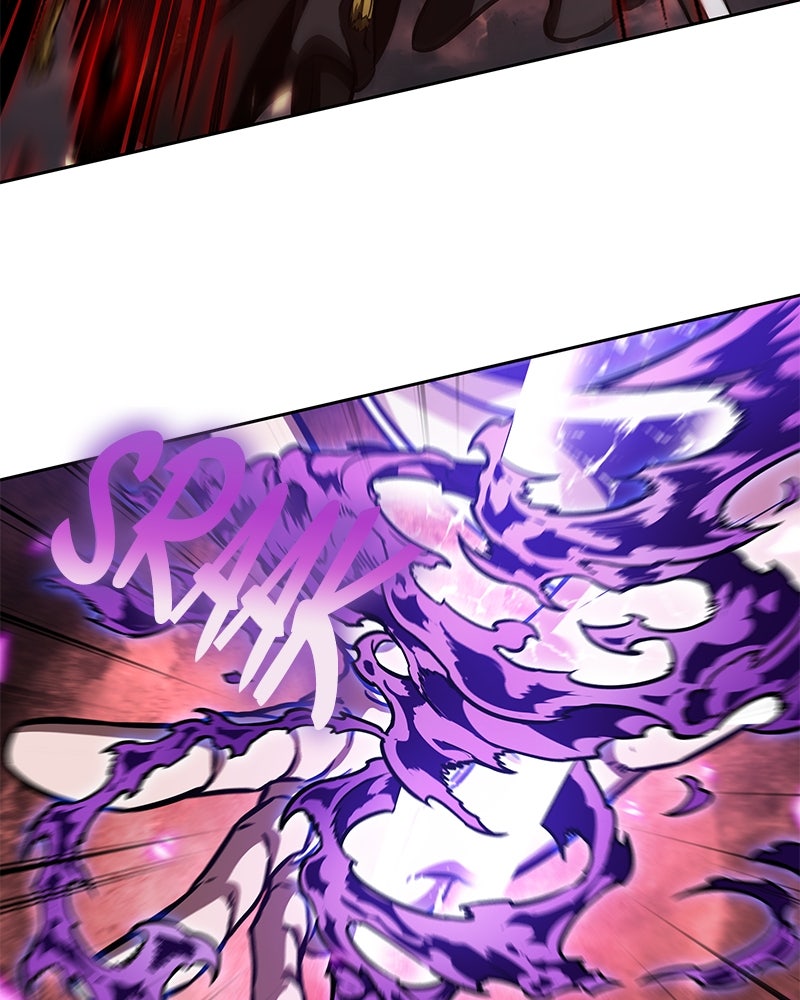 Read Nano Mashin chapter 235 image 4 on Lezhin