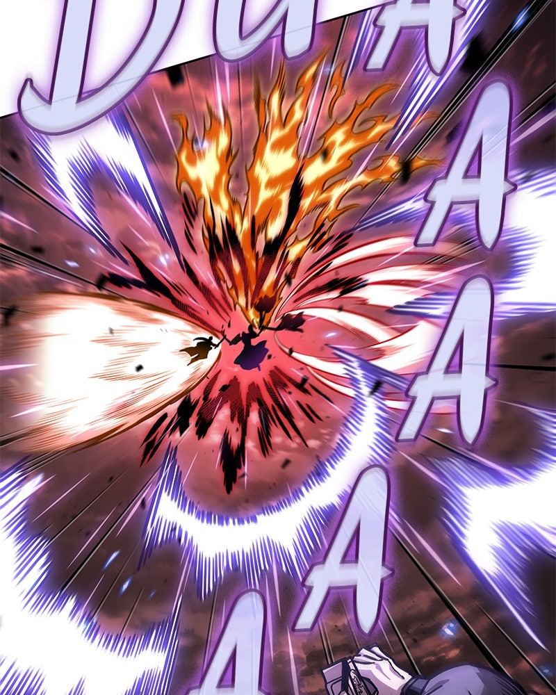 Read Nano Mashin chapter 235 image 40 on Lezhin