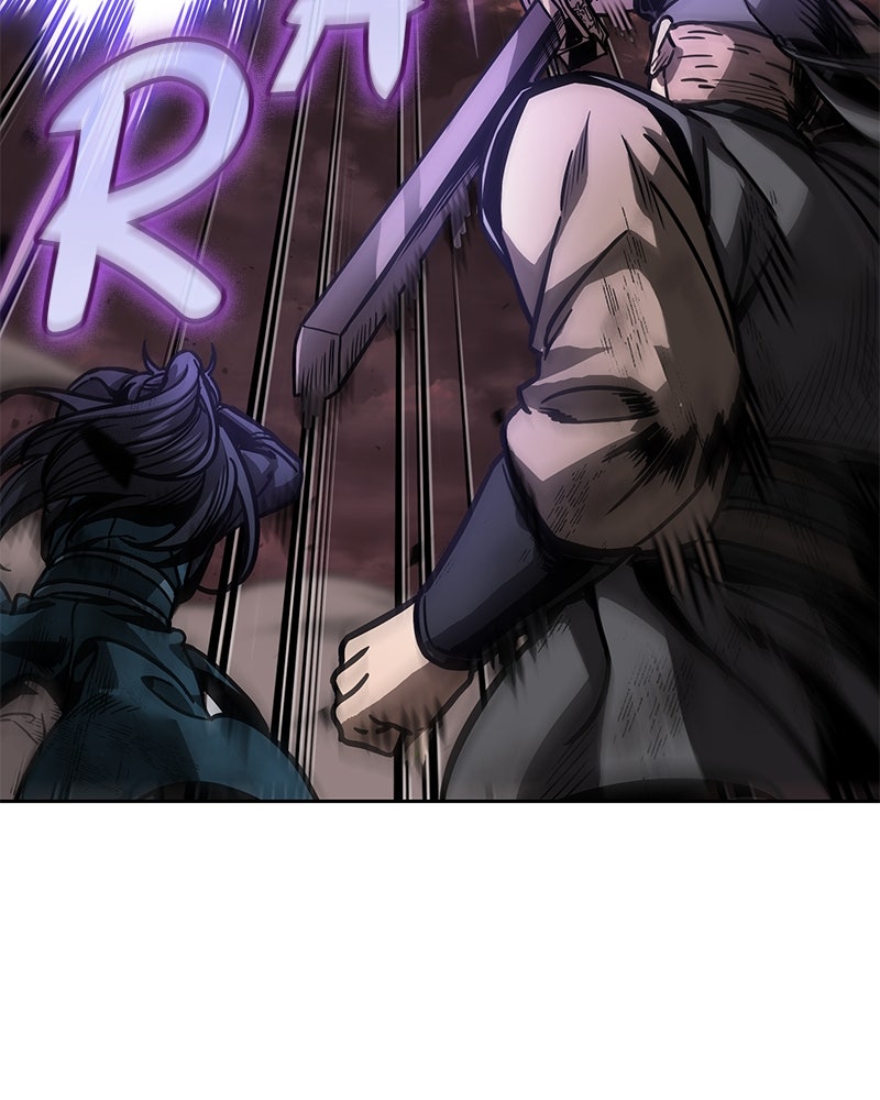 Read Nano Mashin chapter 235 image 41 on Lezhin