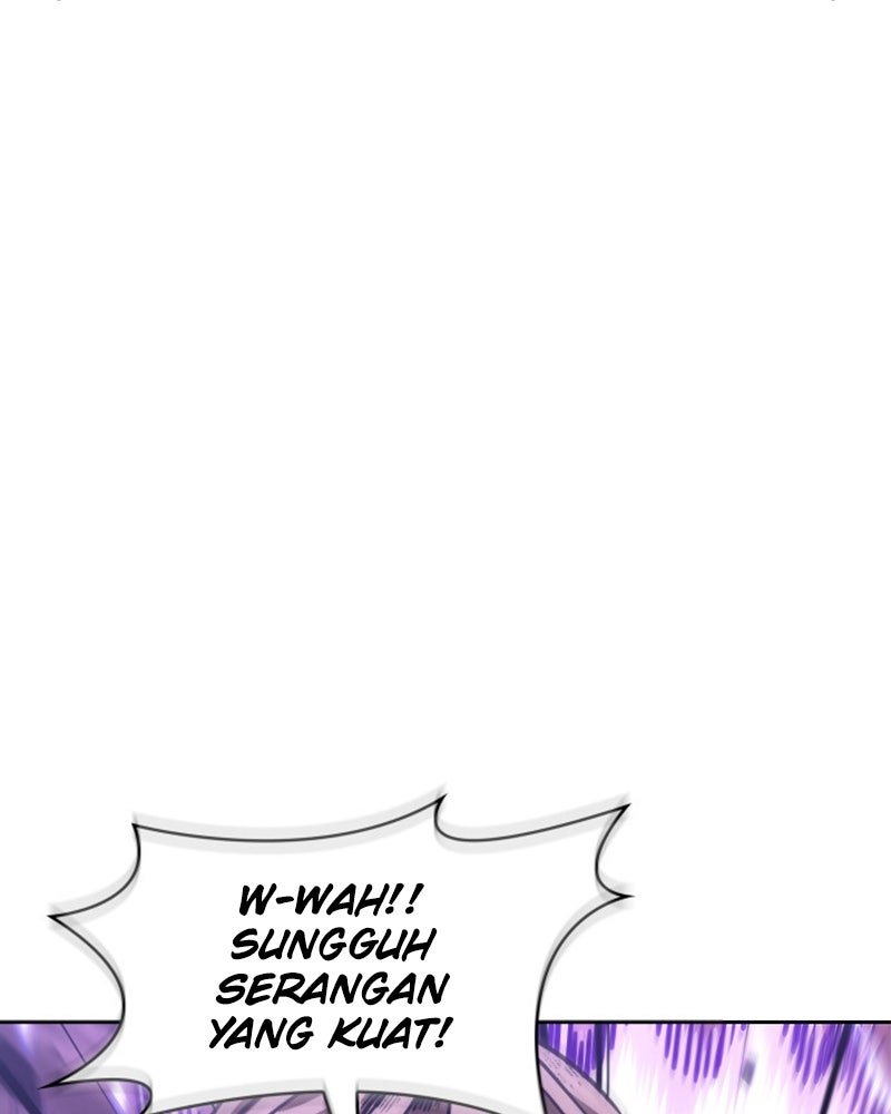 Read Nano Mashin chapter 235 image 43 on Lezhin