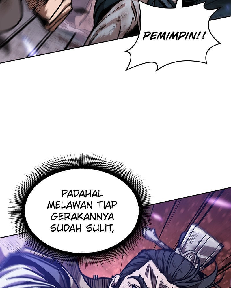 Read Nano Mashin chapter 235 image 45 on Lezhin