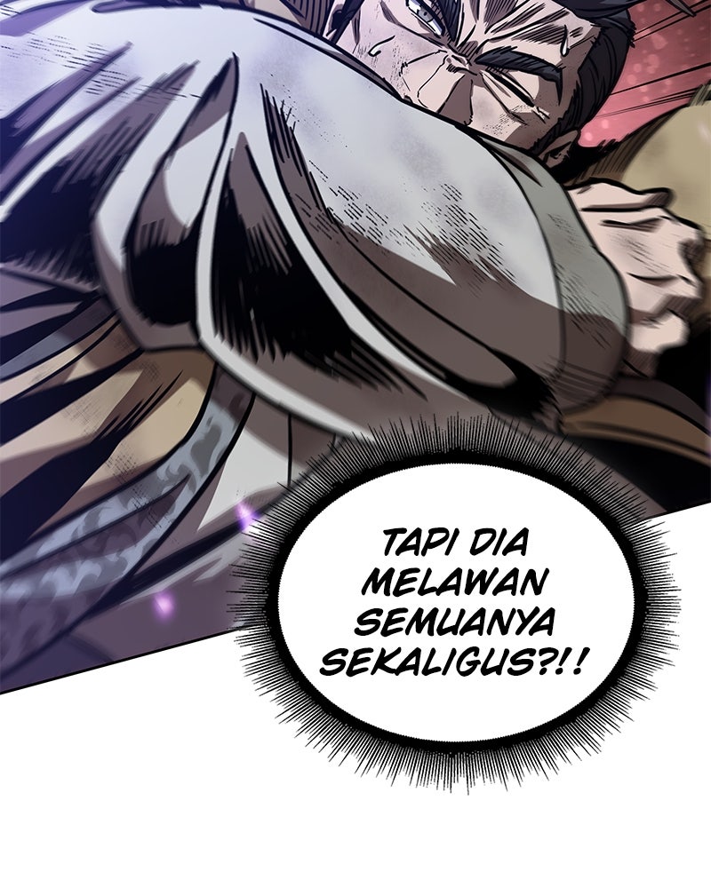 Read Nano Mashin chapter 235 image 46 on Lezhin