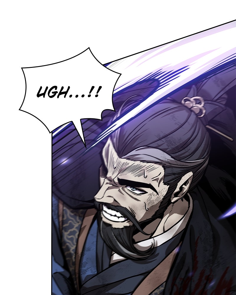 Read Nano Mashin chapter 235 image 47 on Lezhin
