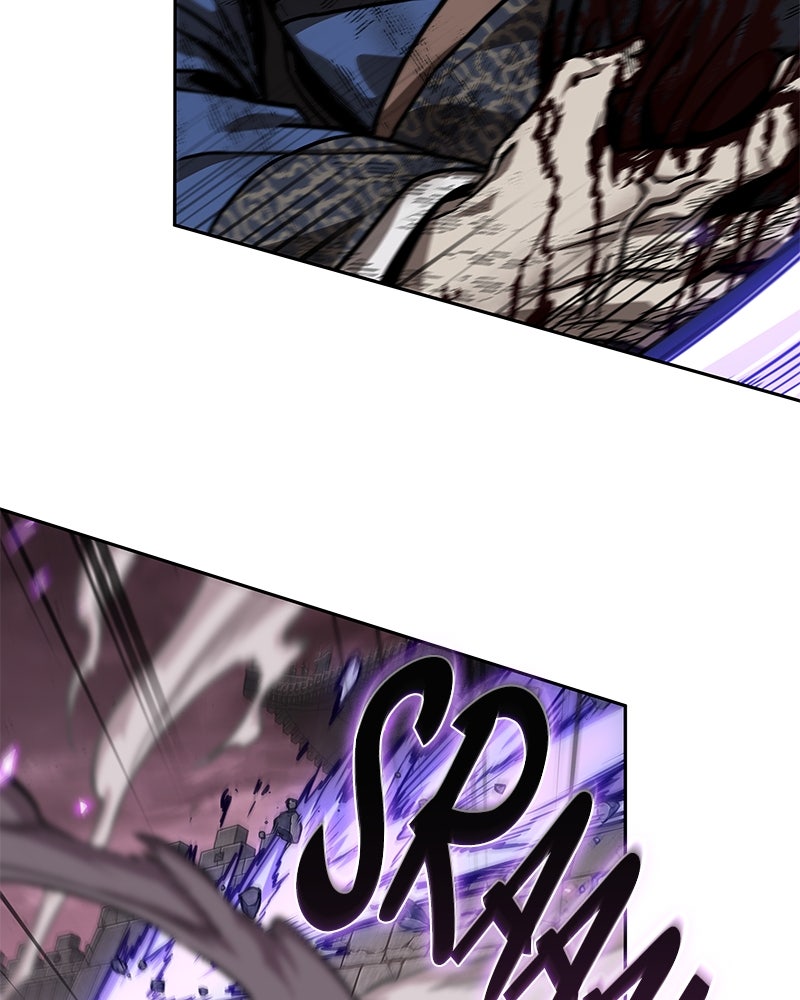Read Nano Mashin chapter 235 image 48 on Lezhin