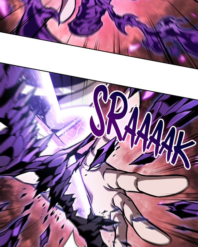 Read Nano Mashin chapter 235 image 5 on Lezhin