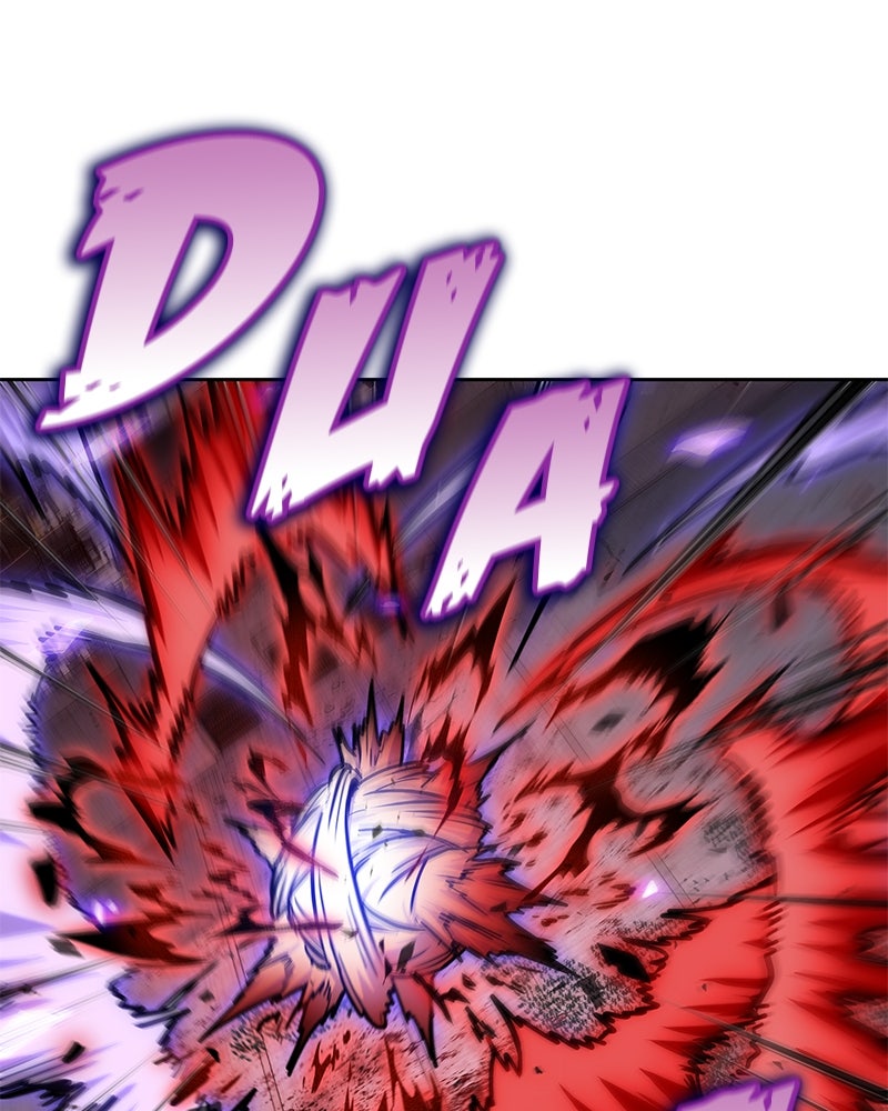 Read Nano Mashin chapter 235 image 50 on Lezhin