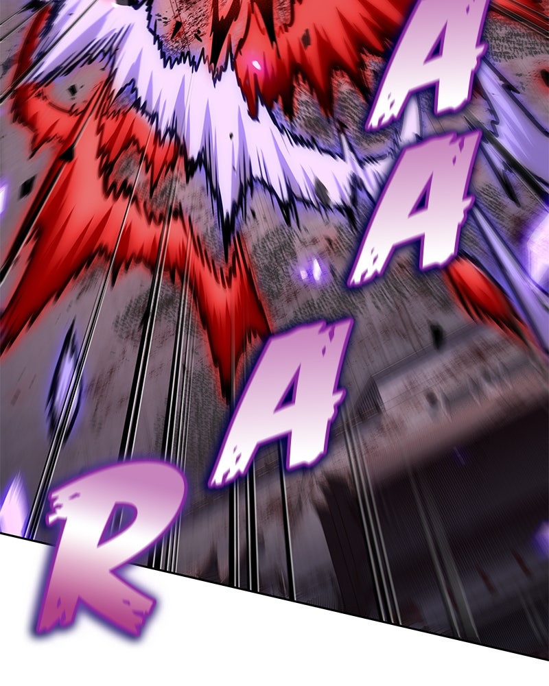 Read Nano Mashin chapter 235 image 51 on Lezhin
