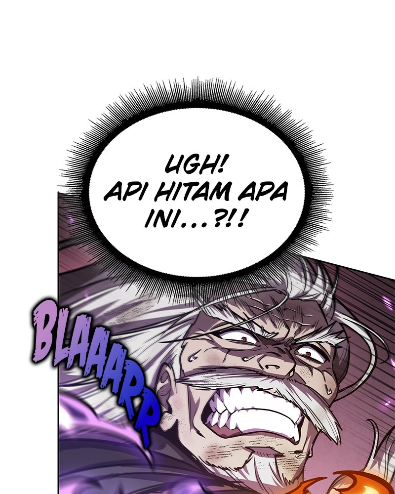 Read Nano Mashin chapter 235 image 52 on Lezhin