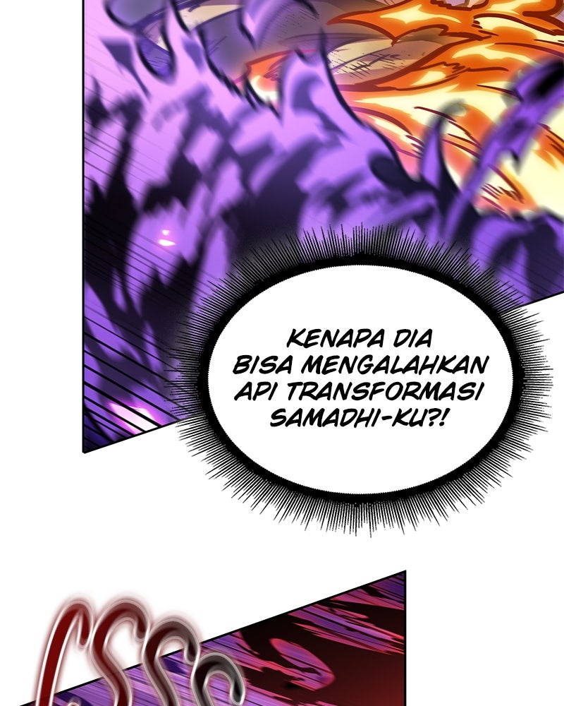Read Nano Mashin chapter 235 image 53 on Lezhin