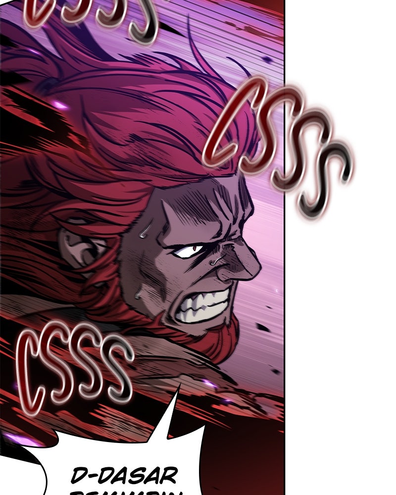 Read Nano Mashin chapter 235 image 54 on Lezhin