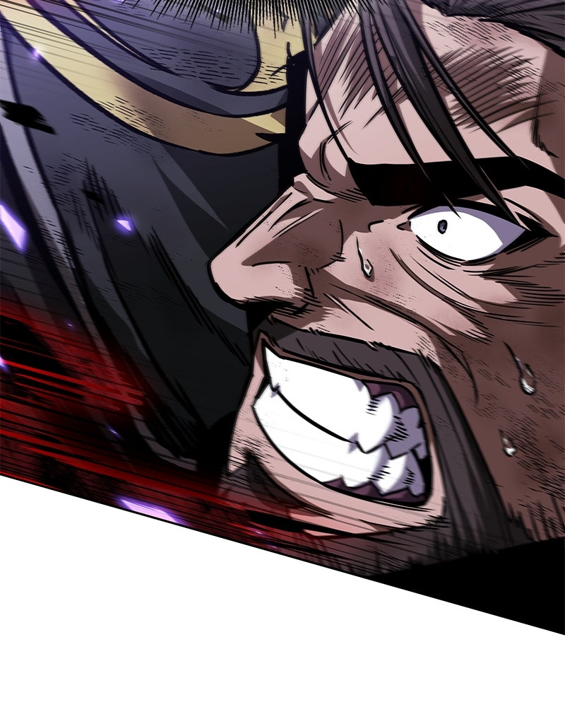 Read Nano Mashin chapter 235 image 56 on Lezhin