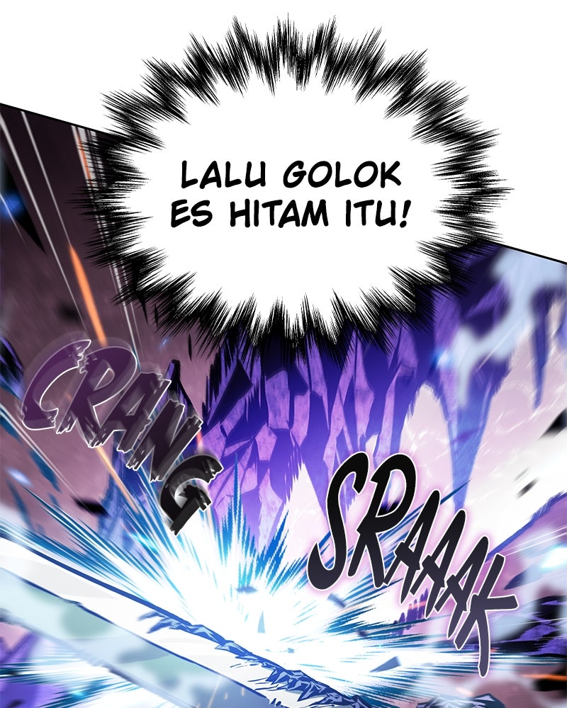 Read Nano Mashin chapter 235 image 57 on Lezhin