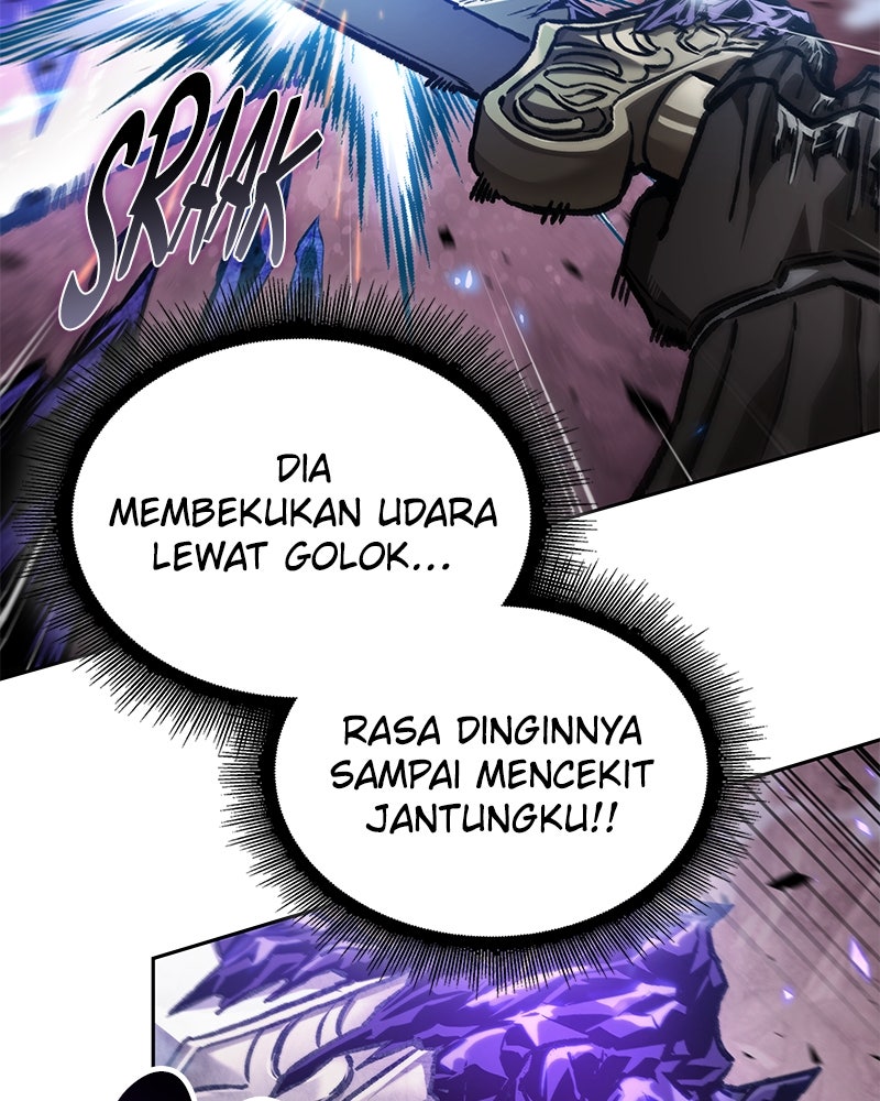 Read Nano Mashin chapter 235 image 58 on Lezhin