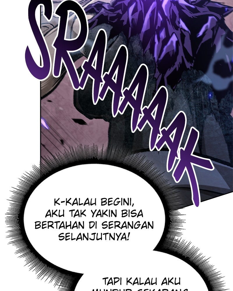 Read Nano Mashin chapter 235 image 59 on Lezhin