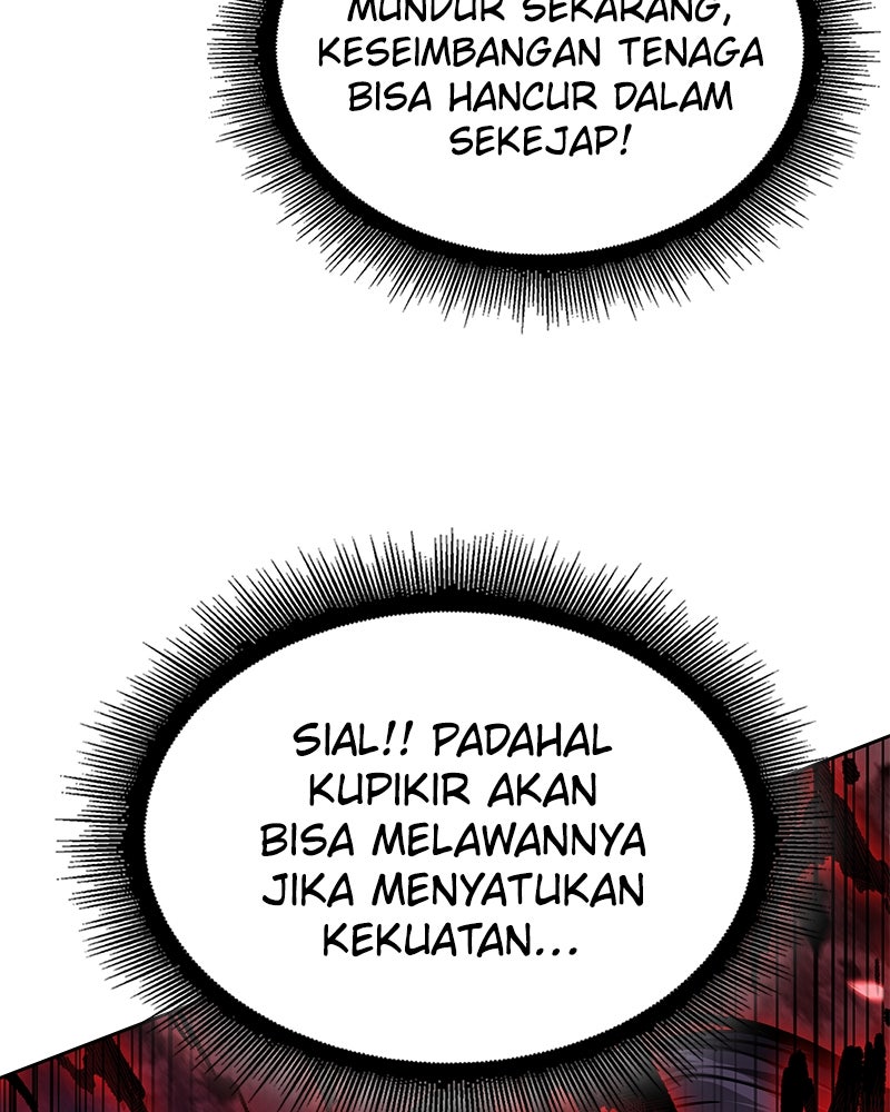 Read Nano Mashin chapter 235 image 60 on Lezhin