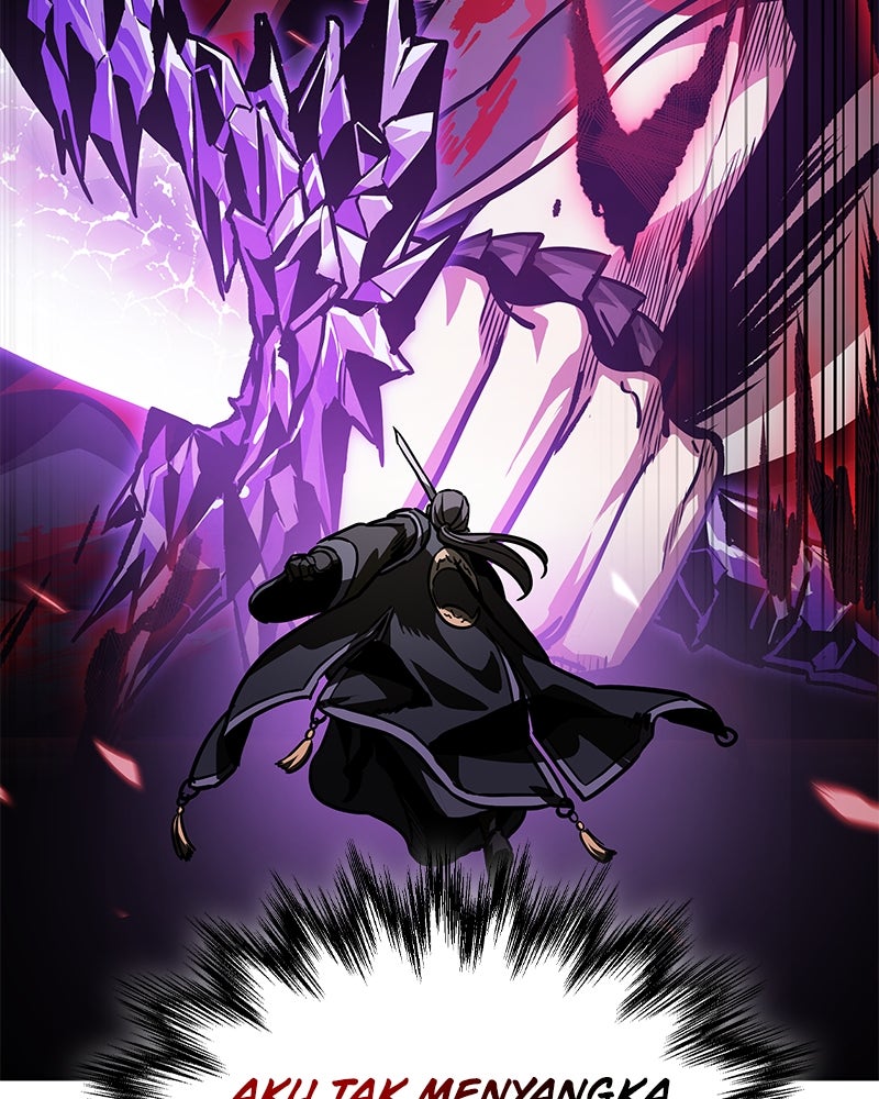 Read Nano Mashin chapter 235 image 62 on Lezhin