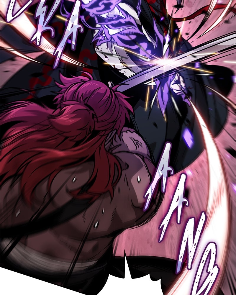 Read Nano Mashin chapter 235 image 64 on Lezhin