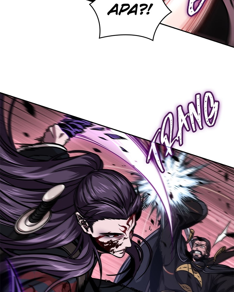 Read Nano Mashin chapter 235 image 65 on Lezhin