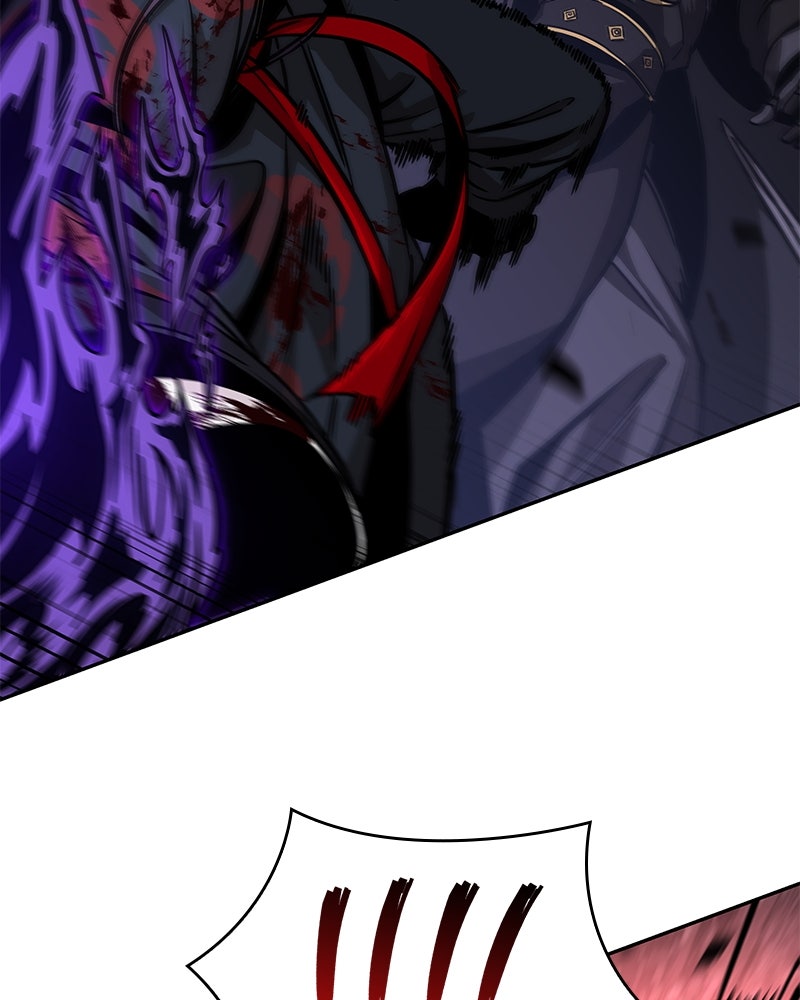 Read Nano Mashin chapter 235 image 66 on Lezhin