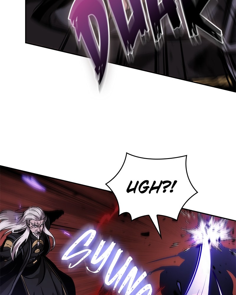 Read Nano Mashin chapter 235 image 68 on Lezhin