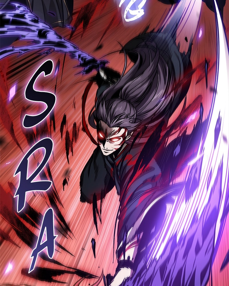 Read Nano Mashin chapter 235 image 69 on Lezhin