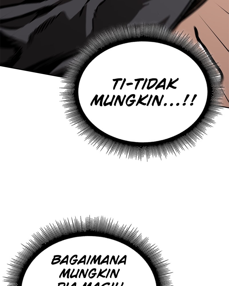 Read Nano Mashin chapter 235 image 7 on Lezhin