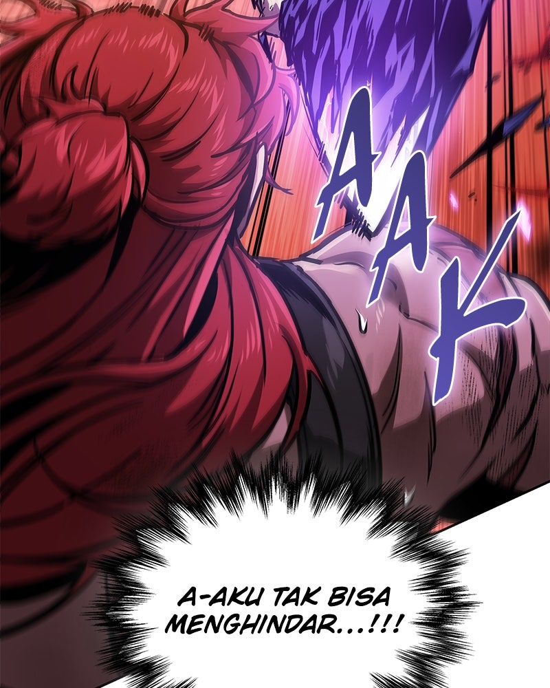 Read Nano Mashin chapter 235 image 70 on Lezhin