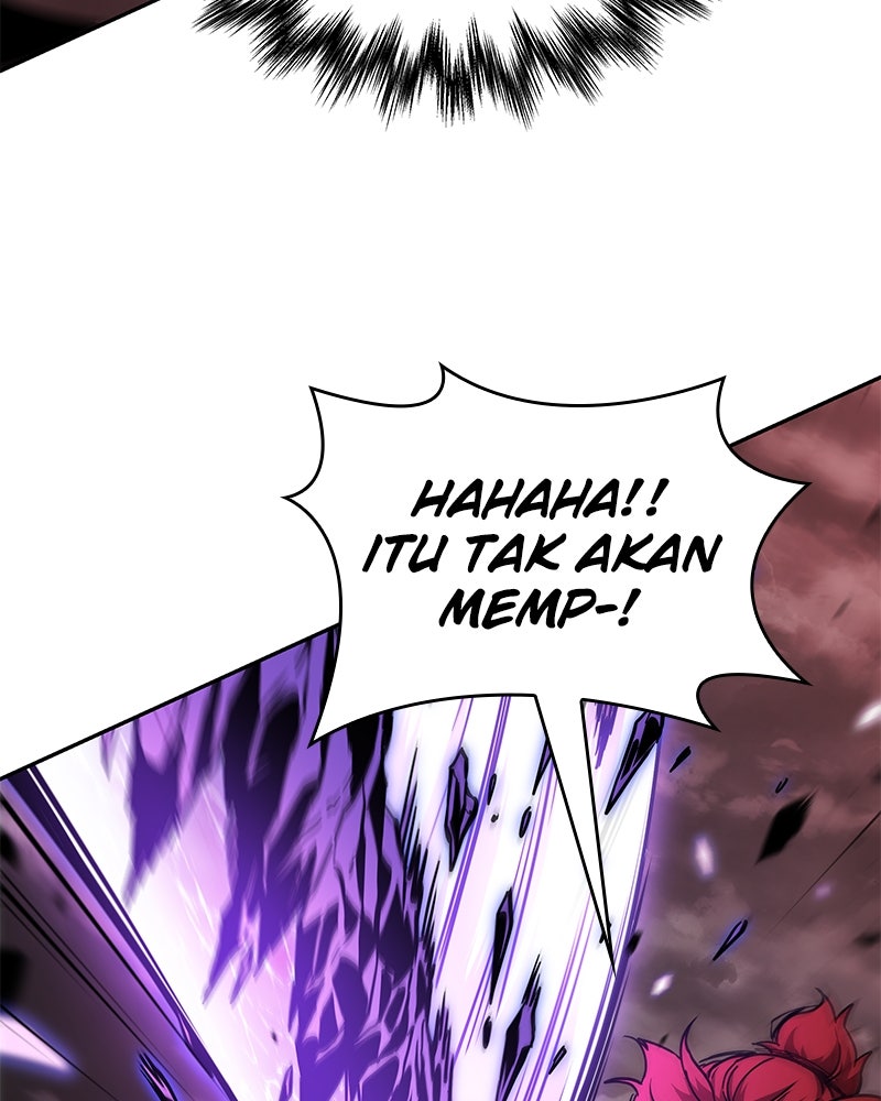 Read Nano Mashin chapter 235 image 71 on Lezhin